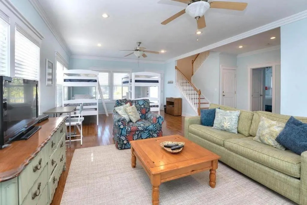 107 SE 55th Street