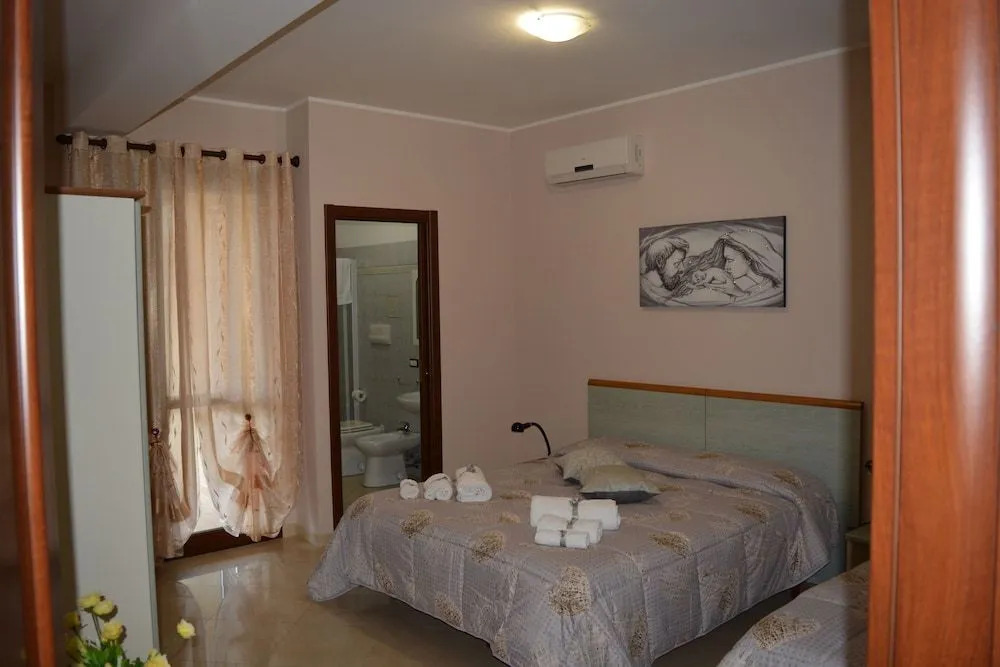 B&B Kleos