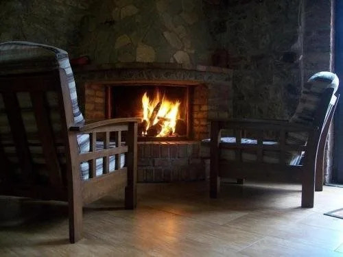 Agriturismo Il Villaggetto