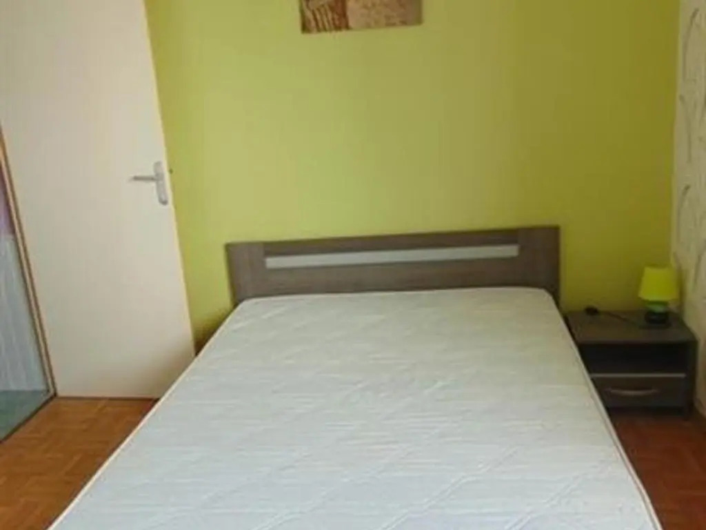 Appartement Saint-Hilaire-de-Riez, 3 pièces, 6 personnes - FR-1-324-2