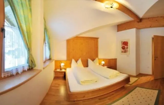 Tonis Appartements am Achensee