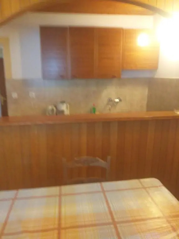 Guest House Silvia