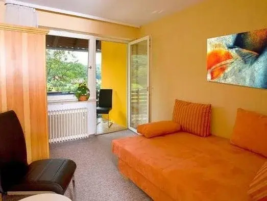Hotel Naturtraum