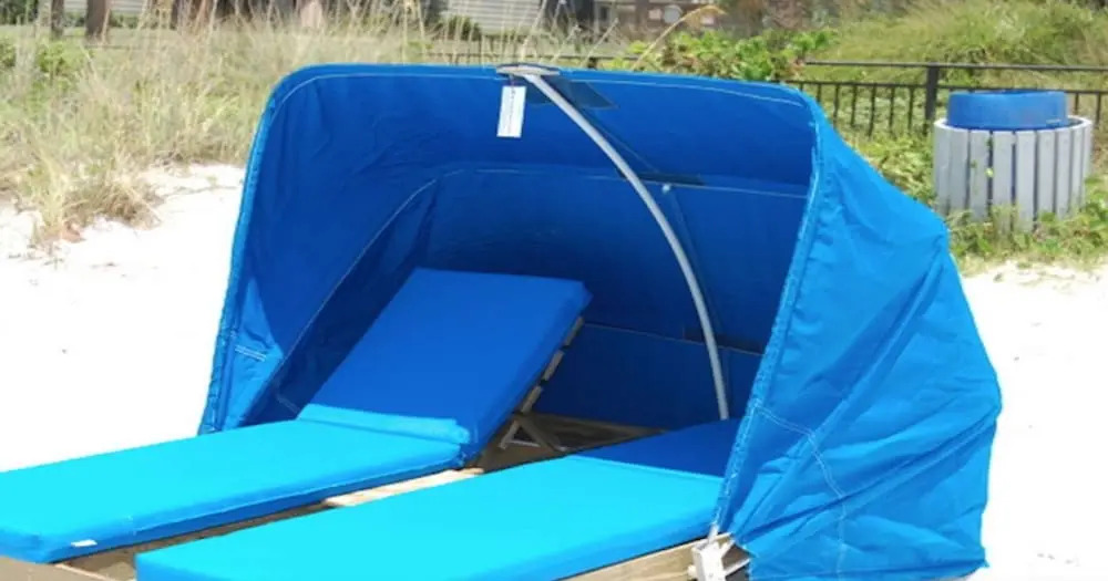 Jamaica Royale Beach Villa