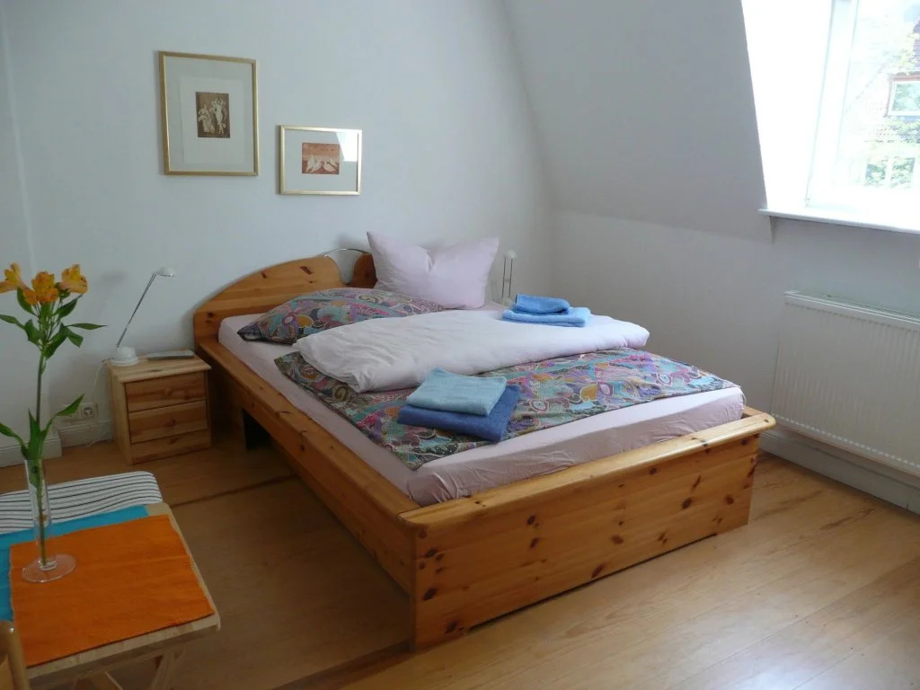 Pension Sonntag
