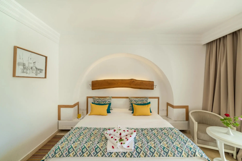 TUI MAGIC LIFE Africana