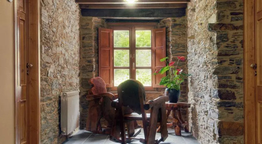 Casa do Fidalgo