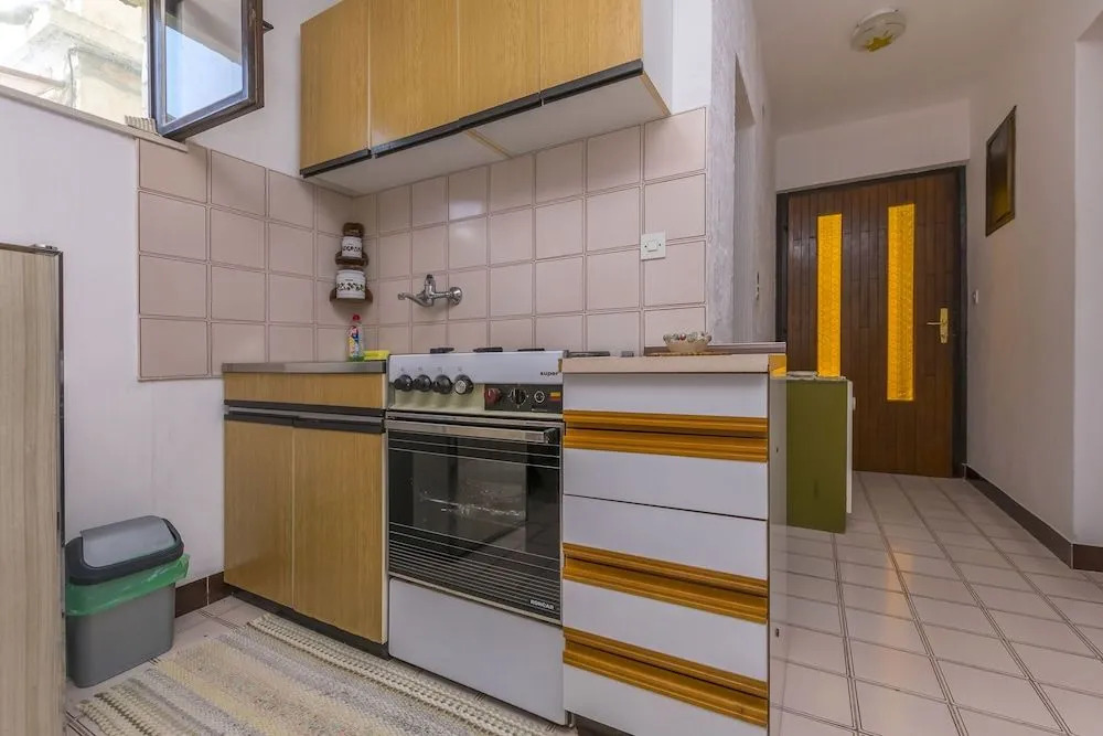 Apartments Marica