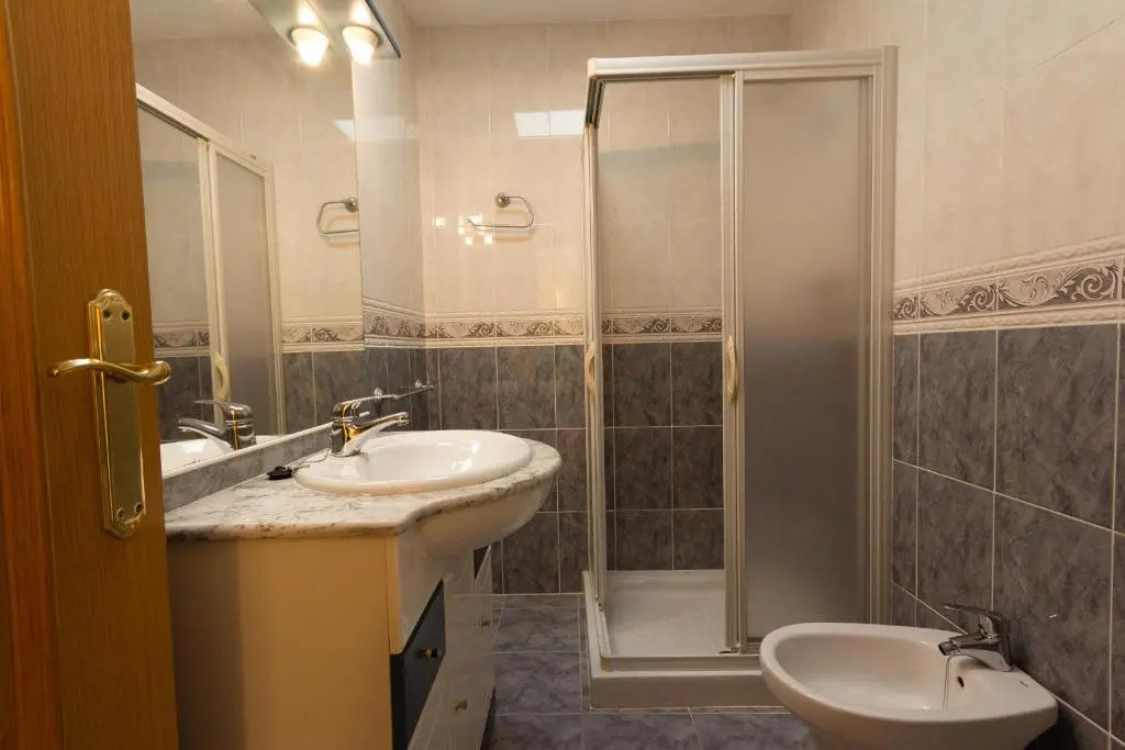 Casa familiar con piscina a 200m de la playa ham
