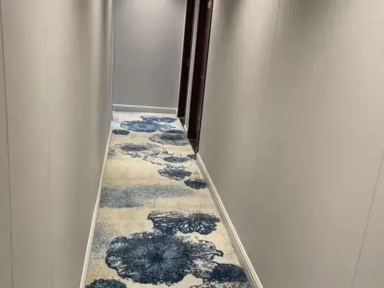 Xinyang Lakeside Boutique Hotel