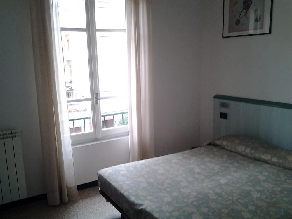 Hotel Lady Susanna