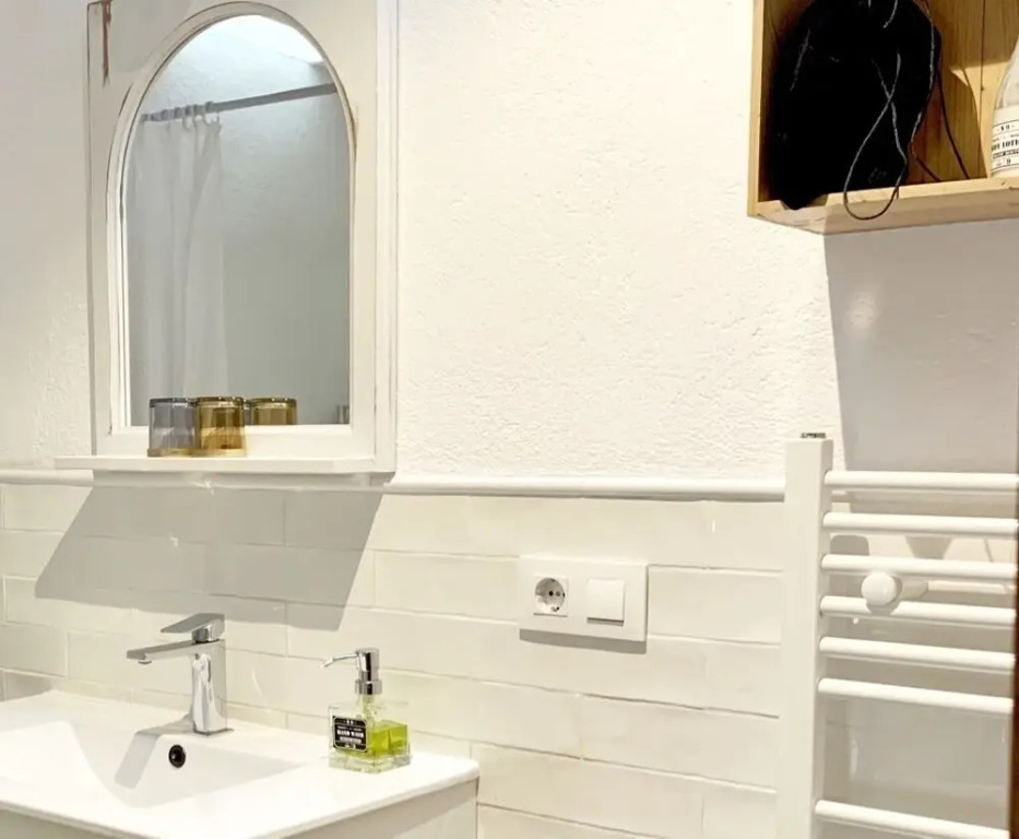 Cal Nou 9 - Gastro & Rural Rooms - Adults Only