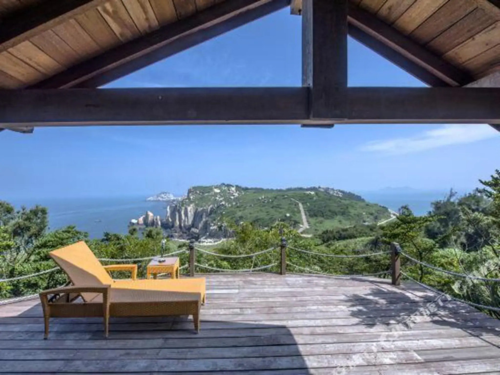 Mitu Sanpan Inn