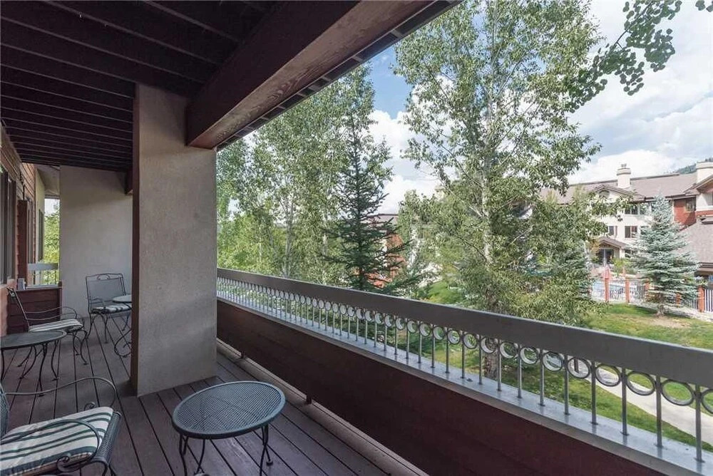 3209 Champagne Lodge, Trappeur's Crossing Apartment 3