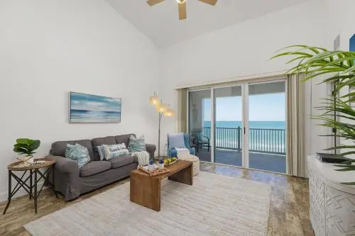 632 Cinnamon Beach