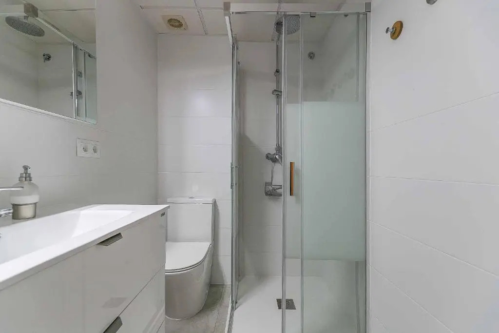 Sur Suites El Cano 2