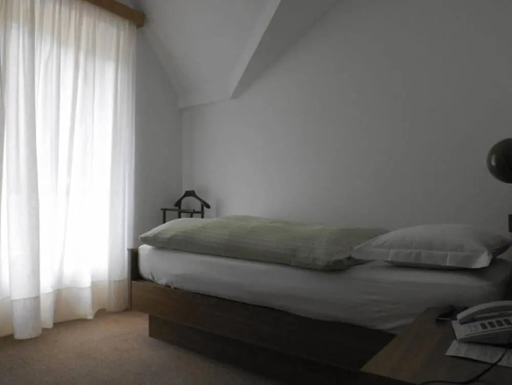 Hotel Bellaria
