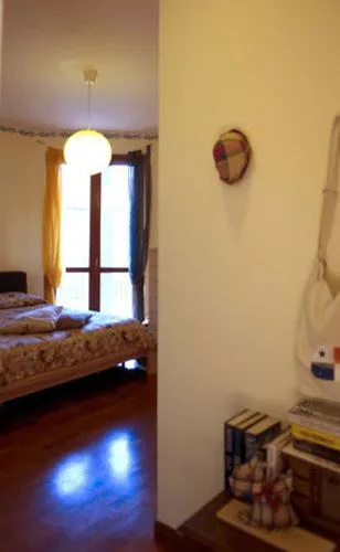 Casa Dolce Casa