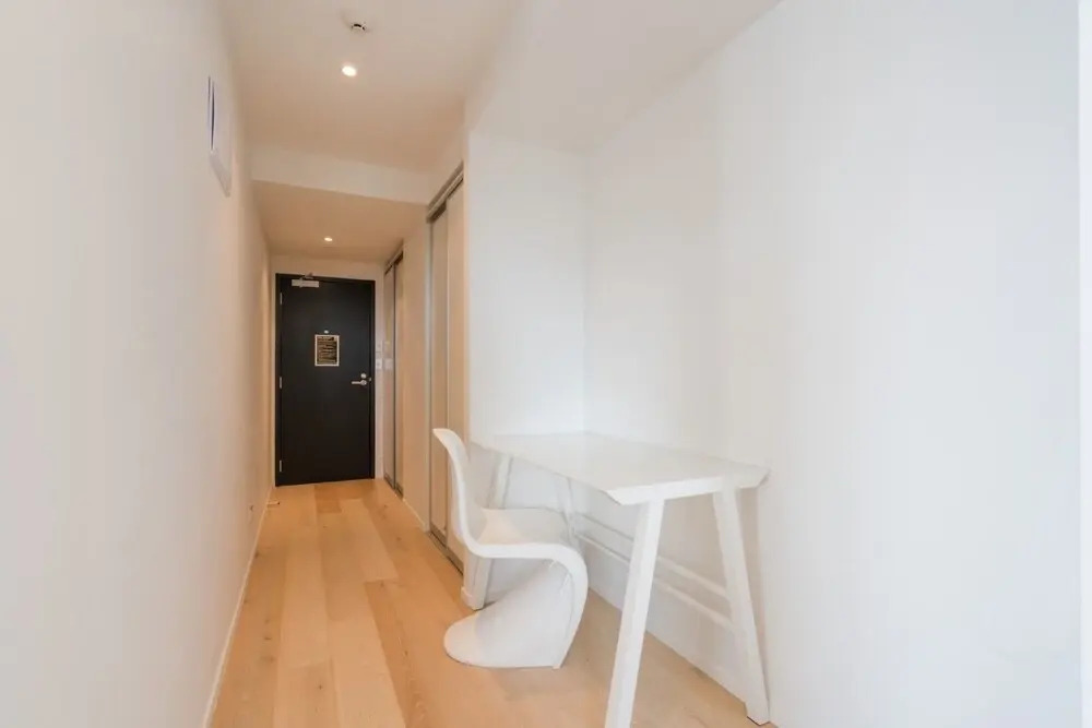 Luxury Sea View 2 Bedroom Apartment