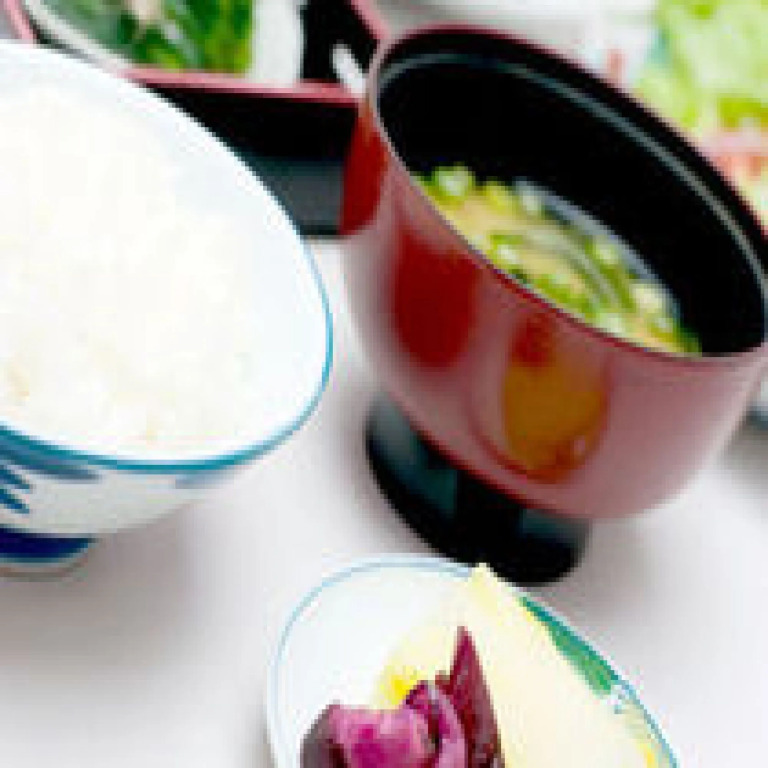 Hotel Tsubame Hills