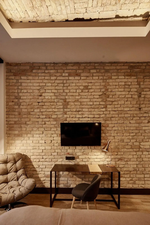 The Loft Budapest