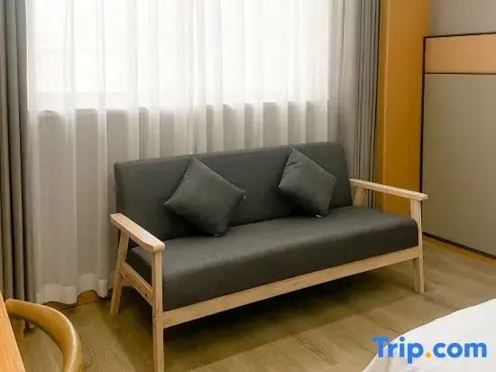 Ou Hao Hotel
