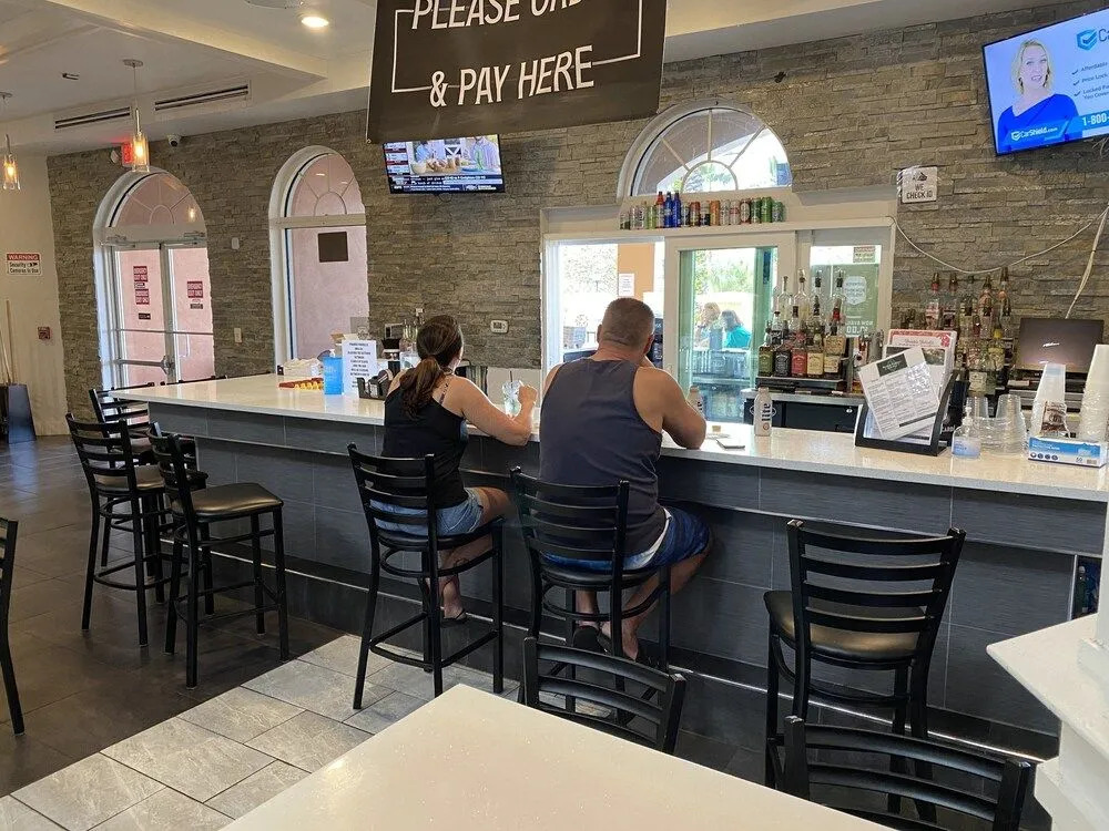 Renovated Home Near Beach and Shopping