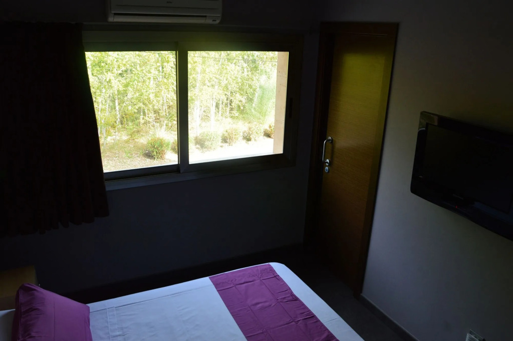 Hotel 170
