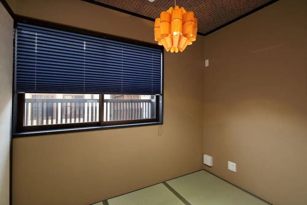 Tsumugi Kiyomizuseikanji