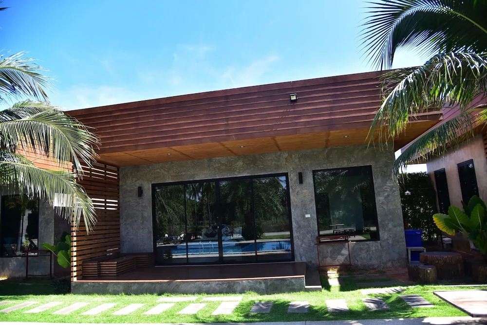Chill Villa