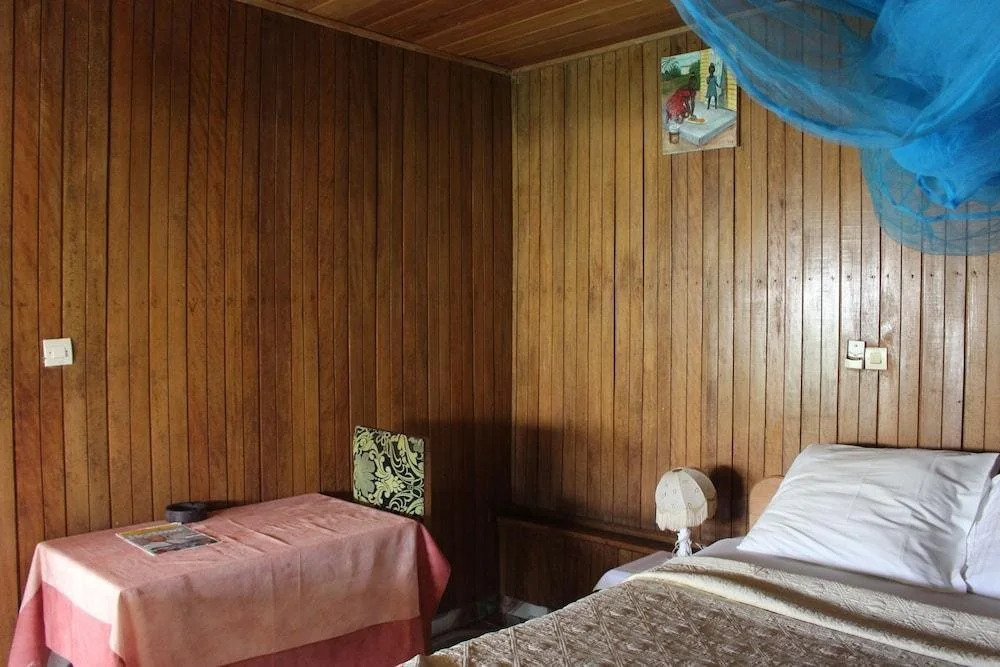 Hotel Tara Plage