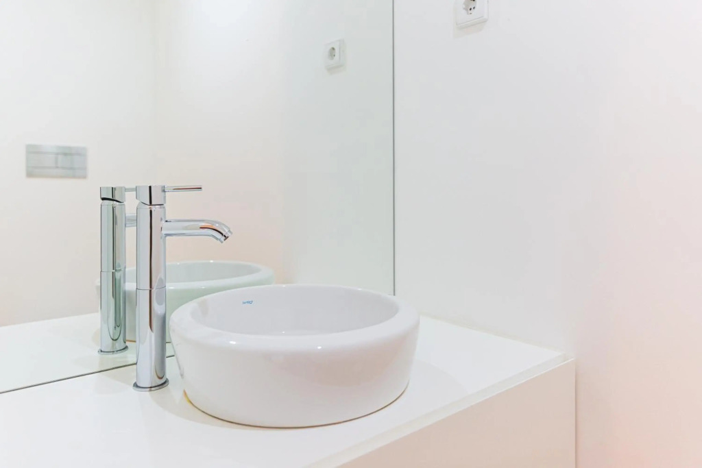 APOSENTUS - Your Home at Oliveiras