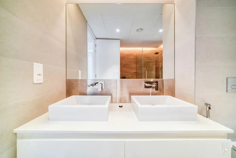 Bluewaters Escape Ocean View and Luxury Living