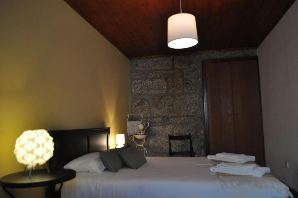 Casa dos Antunes
