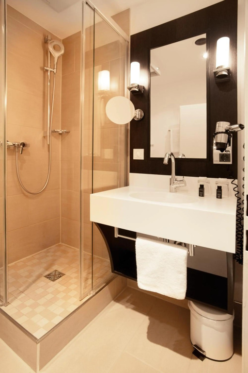 Hotel Villa Florentina