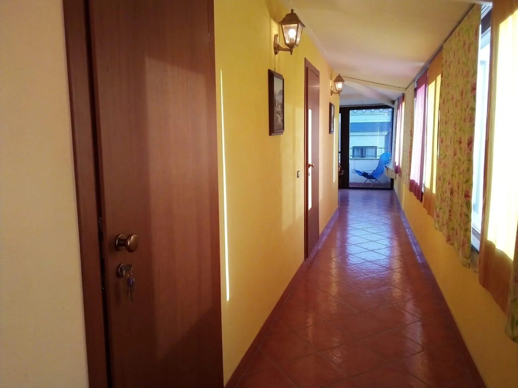 Bellini Loft Guest House