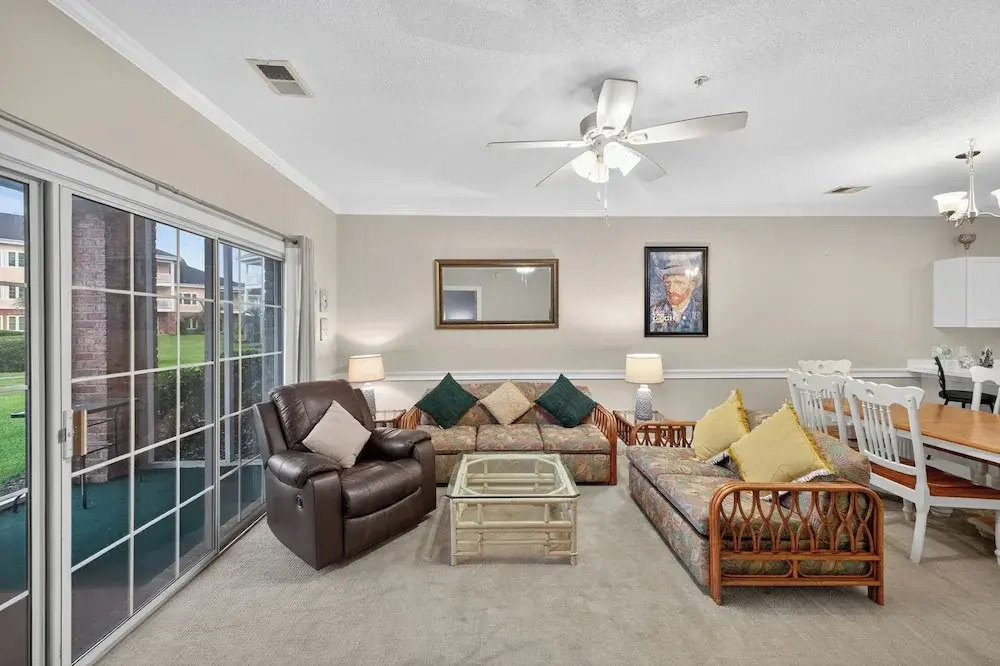 Magnolia North 4823-104