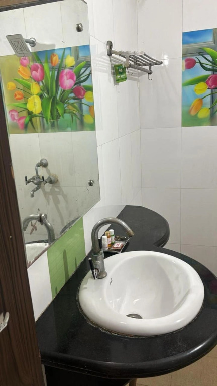 Hotel Star Regency
