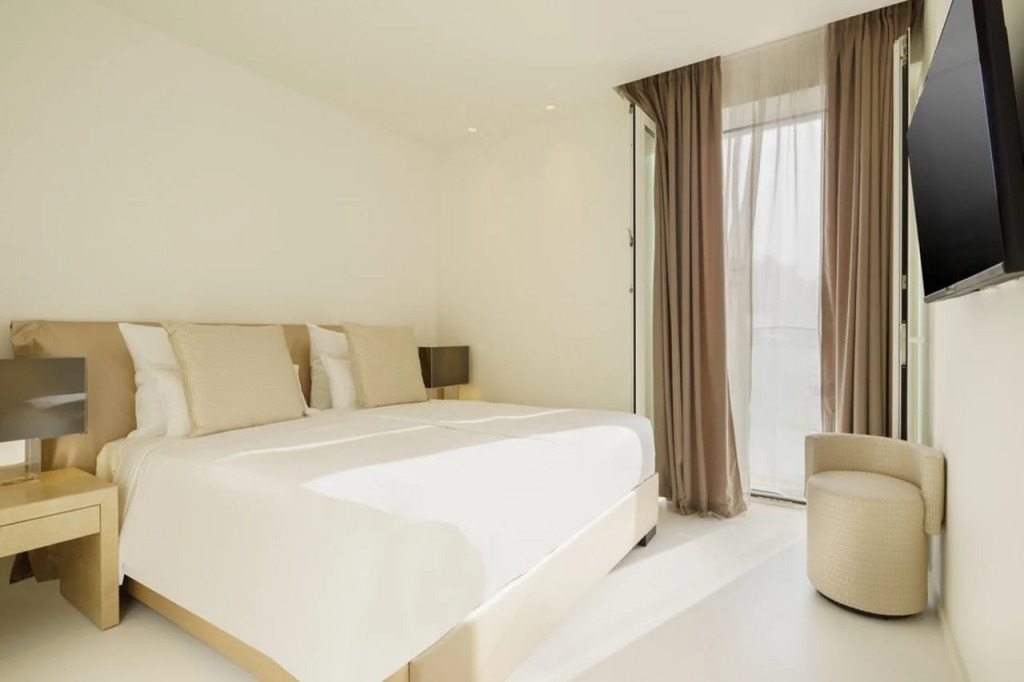 Portals Hills Boutique Hotel