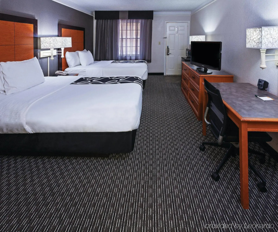 La Quinta Inn by Wyndham Wichita Falls Event Center North