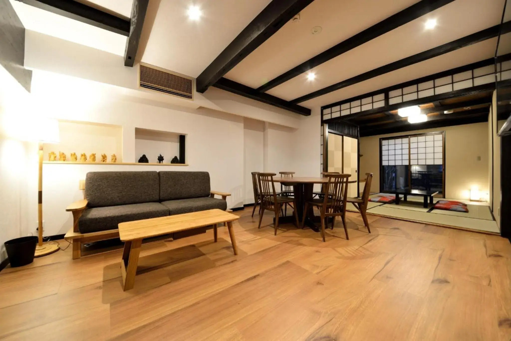 Kyoto - House / Vacation STAY 43540