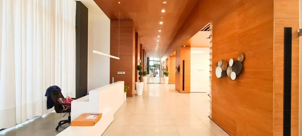 Apartment Diamant 2BR Tel Aviv Kerem Hayarkon St Tl63