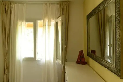 Villa Isabelita