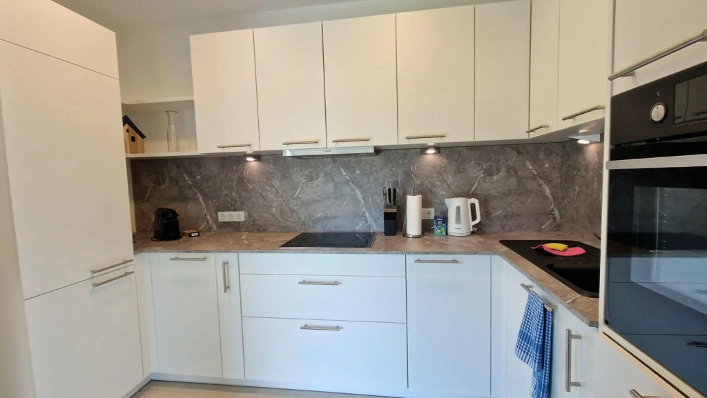 Exklusive Ferienwohnung am Prielerweg in Hinterstoder