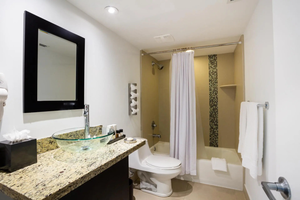 Beach Haus Bal Harbour