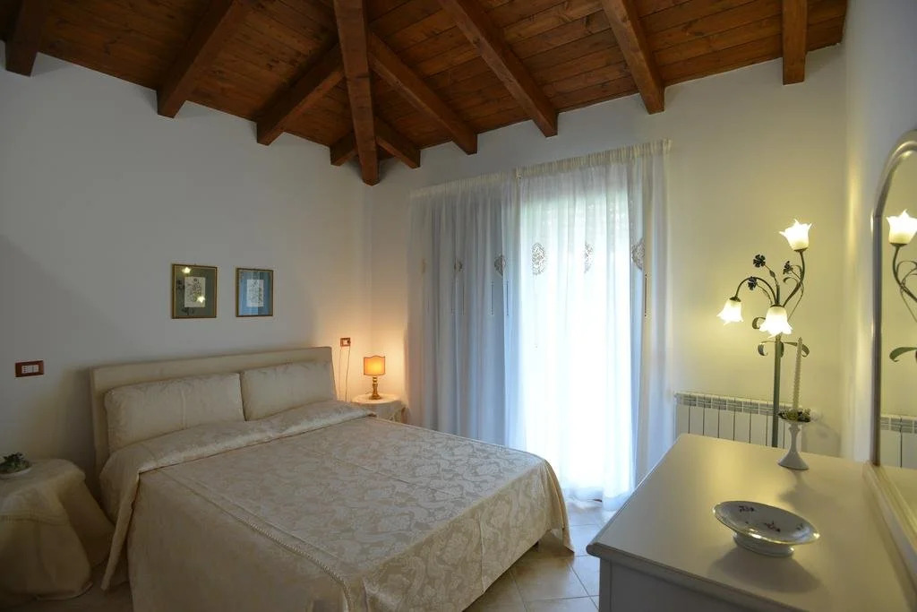 Nit i Dia Guest House