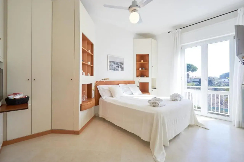 Villa Viviana