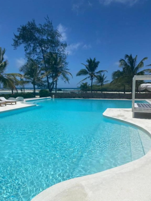 Hob House Watamu