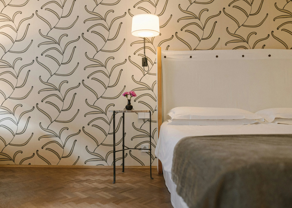CORTIINA Hotel
