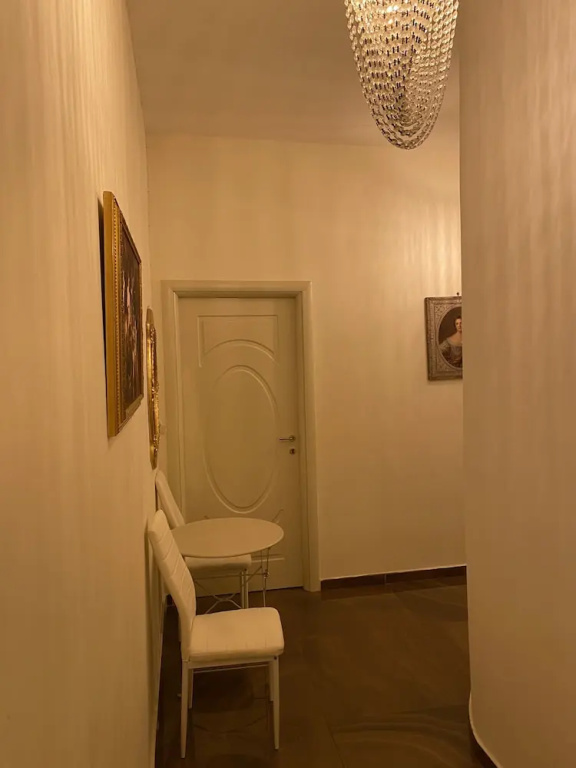 Guest house Maria Francesca